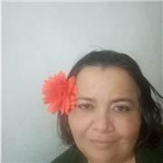 Tele trabajo clases de ingles medio tiempo